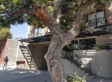 Departamento de 2 habitaciones, Azcapotzalco · Magnifico Depto en Zona Norte en Renta Cerca Lindavista