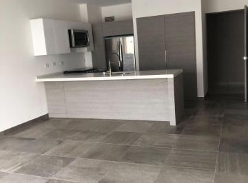 Departamento de 2 habitaciones, Santa Catarina · Departamento 90 m² en Valle Pte Sta Catarina 2 Rec. 2 B con Seguridad y Amenidades