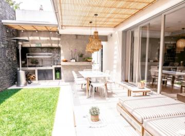 Casa en condominio de 3 habitaciones, Alvaro Obregón · Casa en Condominio en Venta en La Loma