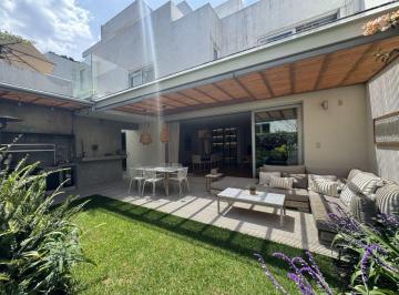Casa en condominio de 3 habitaciones, Alvaro Obregón · Casa en Condominio en Venta en La Loma