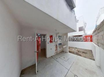 Casa de 2 habitaciones, Tizayuca · Departamento en Venta en Los Héroes Tizayuca | 2 Recámaras | $733,500