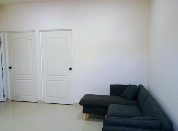 Departamento de 2 habitaciones, Mexicali · Departamento en Renta