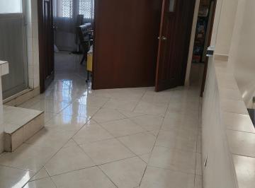 Departamento de 2 habitaciones, Querétaro · Bonito y Céntrico Departamento