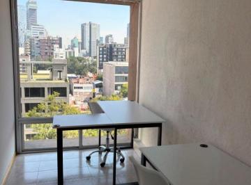 Oficina , Cuauhtémoc · Oficina en Venta en Colonia Roma