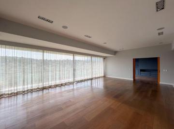 Departamento · 351m² · 3 Recámaras · 4 Estacionamientos - MG REAL ESTATE · Vendo Departamento en Torre Girault Cumbres de Santa Fe