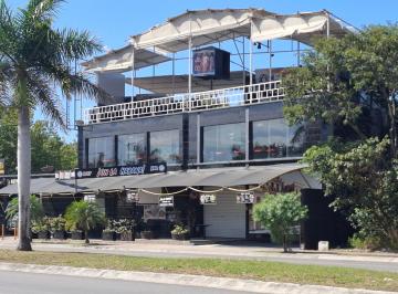 Local comercial , Solidaridad · Rento Local Comercial, 1er Nivel y Terraza, Cada Uno con 282 m²