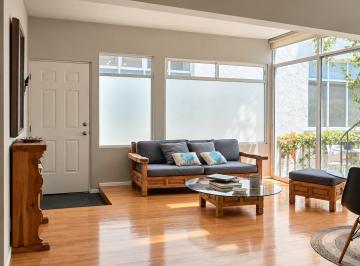 Sala · Comodidad, Tranquilidad y Excelente Estilo de Vida