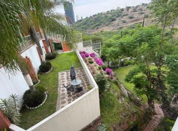 Departamento de 3 habitaciones, Querétaro · Departamento en Venta en Milenio III, Querétaro.
