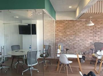 Oficina , Cuauhtémoc · Oficina en Venta en Roma Norte