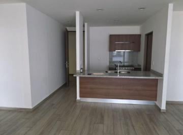 Departamento de 3 habitaciones, El Marqués · Departamento en Venta en Motto Piamonte Querétaro, 3 Recámaras, Amenidades Premium, Ubicación Estrat