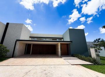 32d38c31ee833fec0bd6bbd11e5f7cc207771ab74235d135cc171c96f1f490c6 · Residencia Equipada en Renta en Alto Viento, Temozón Norte