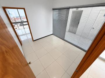Oficina , Querétaro · Oficinas en Peñuelas 385 m² Planta Baja