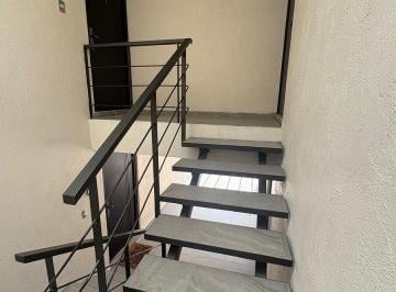 70bcea30ed1134047fe3cd49985f1989906810cf18b404dd26817dec780f2d88 · Venta de Departamento