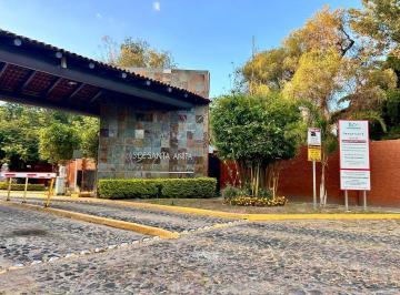 Terreno / Lote , Tlajomulco de Zúñiga · Terreno en Venta en Lomas de Santa Anita — 540 m²