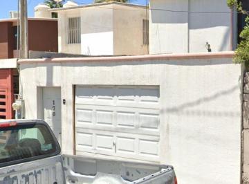 Casa de 3 habitaciones, La Paz · Liquidacion! Casa en Sudcalifornia La Paz Bc
