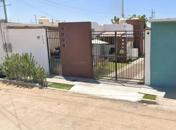 Casa de 3 habitaciones, La Paz · Liquidacion! Casa en Santa Fe La Paz Bc