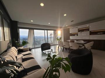 1 · Renta Departamento Av Santa Fe & Parque La Mexicana 2 Recamaras