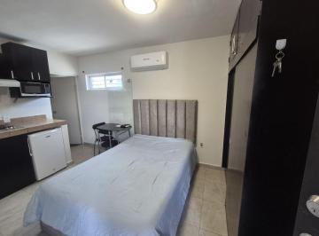 Departamento de 1 habitación, Monterrey · Departamento Tipo Loft en Renta Valle del Mirador (Valle Oriente), en Monterrey (Cerca de San Pedro)