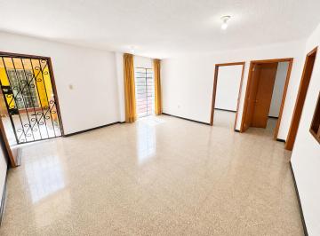 Departamento de 2 habitaciones, Cuauhtémoc · Departamento Para Uso Habitacional o Comercial