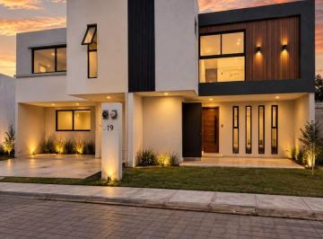 Casa de 3 habitaciones, Cuautlancingo · Casa en Venta Cuatlancingo, Puebla