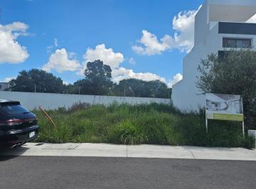 Terreno / Lote , El Marqués · Terreno en Venta en Zakia - Ikaya