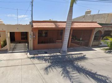 Casa de 3 habitaciones, La Paz · Liquidacion! Casa en Nueva Puesta del Sol La Paz Bc