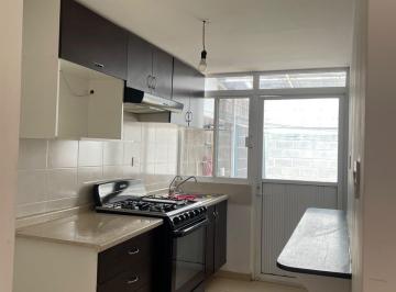 Casa en condominio de 3 habitaciones, Villa de Pozos · Casa en Seminario