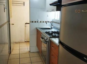 Departamento de 2 habitaciones, Gustavo A. Madero · Departamento en La Gustavo A. Madero, Col. San Juan de Aragón, Calle P Oporto 64, Ciudad de México.