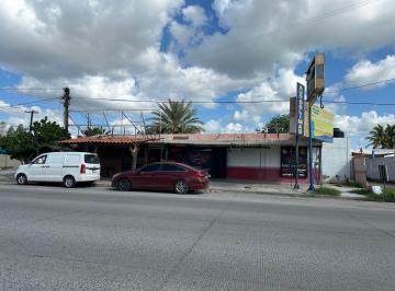 Terreno / Lote , La Paz · Terreno Isabel La Católica