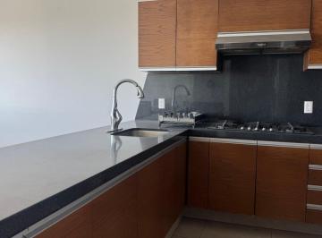 Casa de 3 habitaciones, San Pedro Tlaquepaque · Casa en San Pedro Tlaquepaque, Jalisco, Col. El Tapatío, Calle Ala, Condominio.