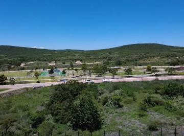 Terreno comercial , Corregidora · Terreno Comercial - Ciudad Maderas Corregidora