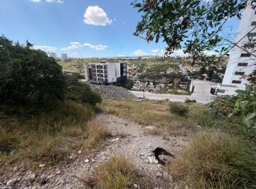 Terreno / Lote , Querétaro · Terreno en Venta con Uso de Suelo H3 en Milenio III, Querétaro
