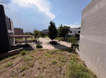 Terreno / Lote , Querétaro · Terreno Pompeya - Altozano, Queretaro