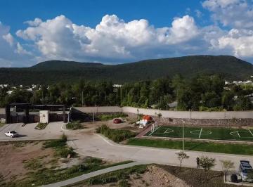 Terreno / Lote , Querétaro · Terreno Capri Altozano