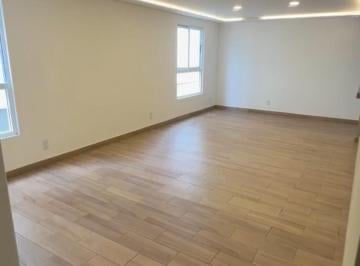 Departamento de 2 habitaciones, Coyoacán · Departamentois en Venta Exhacienda Coapa