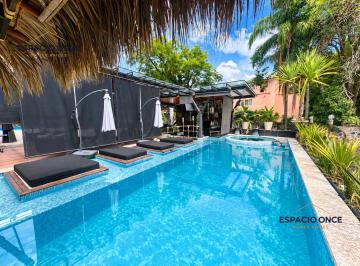 Terreno / Lote · 268m² · Terreno en Buenavista