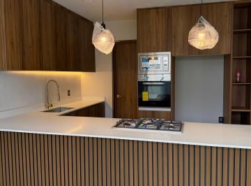 Casa en condominio en Venta de 3 habitaciones El Campestre · Casa en Venta en El Campestre Coto Niagara