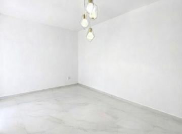Departamento de 2 habitaciones, Benito Juárez · Departamento en Venta en Narvarte Poniente. Uso Habitacional.