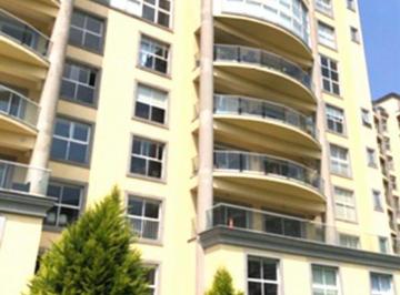 Departamento compartido de 1 habitación, Huixquilucan · Renta de Suite Totalmente Amueblada y Equipada en Bosque Real