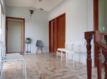 Local comercial , Nicolás Romero · Despachos y Consultorios