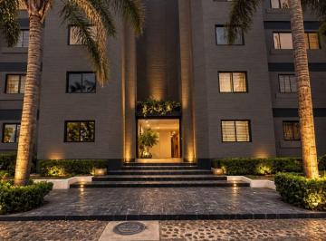Departamento de 3 habitaciones, Puebla · Venta de Departamento, Puebla, Puebla