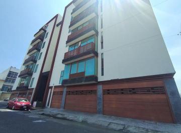 Departamento de 2 habitaciones, Boca del Río · Renta Departamento Equipado en Boca del Rio