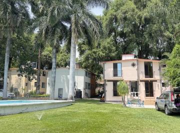 Venta de casa en Lomas de Cuernavaca. REMAX Cuernavaca · Venta de Casa en Condominio con Alberca, Col. Lomas de Cuernavaca, Morelos. Clave 6375