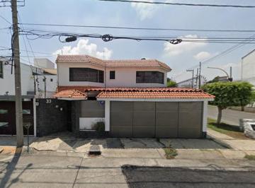 Casa de 4 habitaciones, Naucalpan de Juárez · Venta de Casa en Los Patores Naucalpan de Juarez Ciudad de Mexico