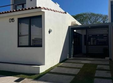 Casa de 2 habitaciones, Puerto Vallarta · Casa en Venta o Renta en Zyan Residencial, Puerto Vallarta