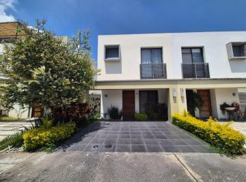 Casa de 2 habitaciones, Tlajomulco de Zúñiga · Casa en Renta en Adamar – San Agustín, Tlajomulco de Zúñiga