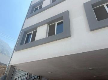cc50a48f8c050150ea5a2c51546586702e4efa6769706309969888d4abfc9af9 · Bodega en Renta Santa Catarina, Nuevo León