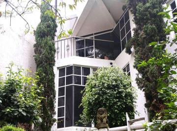 Casa · 343m² · 3 Recámaras · 2 Estacionamientos · Casa en Venta en Balcones de La Herradura