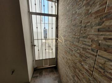 Casa · 121m² · 3 Recámaras · 2 Estacionamientos · Casa en Venta Gran Hacienda Celaya