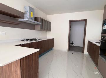 Casa · 232m² · 3 Recámaras · 2 Estacionamientos · Casa Nueva Recamara Planta Baja en Venta en Durango - (4)